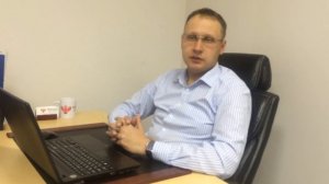 Как в микрозаймах снизить грабительские % и уменьшить сумму долга!