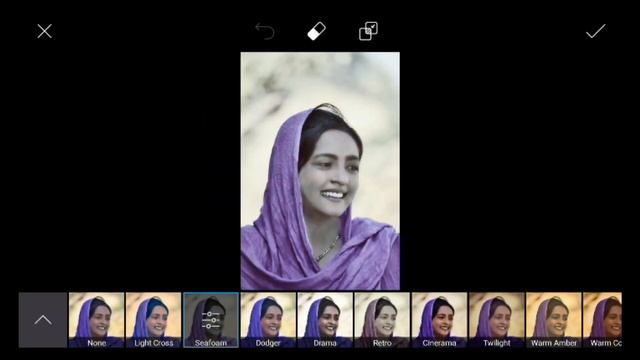 How To Change Face Color | PicsArt Editing Tutorial | picsart Skin Retouching Tutorial | смотреть онлайн