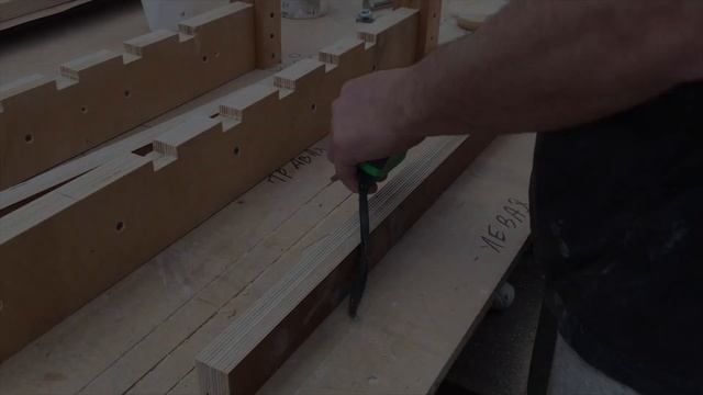 Как сделать ваймы для склейки щита своими руками смотреть онлайн