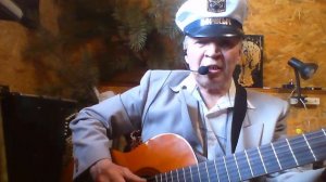 Не обижайте любимых упреками