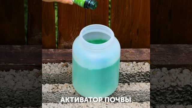 КРУТЫЕ ЛАЙФХАКИ ДЛЯ ТУРПОХОДОВ И ОТДЫХА НА ПРИРОДЕ