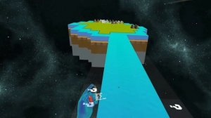 КАК ИЗБАВЛЯТЬСЯ ОТ ЕРЕТИКОВ В СИМУЛЯТОРЕ БОГА ДЛЯ ВР! - Deisim VR - HTC Vive ВИРТУАЛЬНАЯ РЕАЛЬНОСТЬ