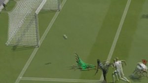 FIFA 15 | САМАЯ ХУДШАЯ КОМАНДА! | #1 | ПУТЬ К ПОБЕДЕ! |