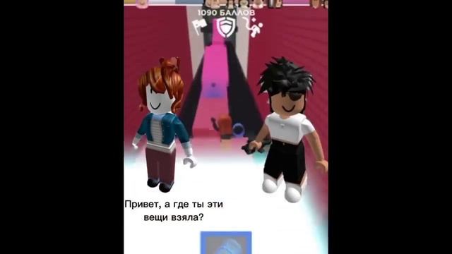 Истори Роблокс??Тавер о хел??? смотреть онлайн