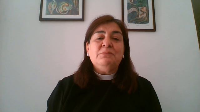 XV Años Tamara Rábago Medina смотреть онлайн