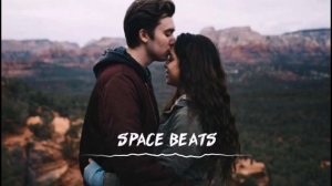 ♥️песня - ты моя любовь ,ты моё искусство♥️