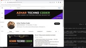 How to scroll to the element by using scrollIntoView in WebDriverIO.