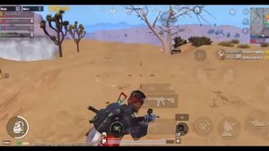 ТОП ЛУЧШИХ И БЮДЖЕТНЫХ ТЕЛЕФОНОВ ДЛЯ PUBG MOBILE 4 ЧАСТЬ
