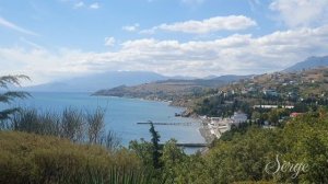 Я тебя обидел