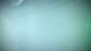 Новинка! Фреза для разделки шва в линолеуму и ПВХ тканях GROOVER 500 LP от Leister