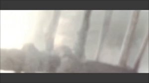 Свидетельство Огюста Пиккара о виде Земли с 16 км