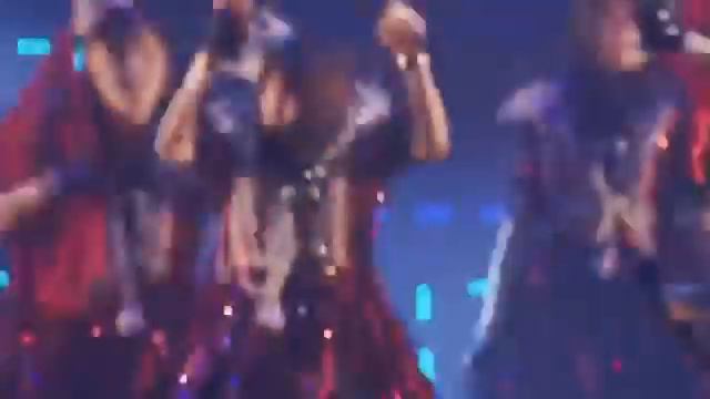 モーニング娘。 メドレー