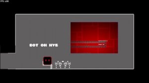 Start2.mp4 (На Русском)