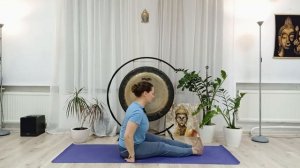 "БАЮ БАЙ" - комплекс для хорошего сна