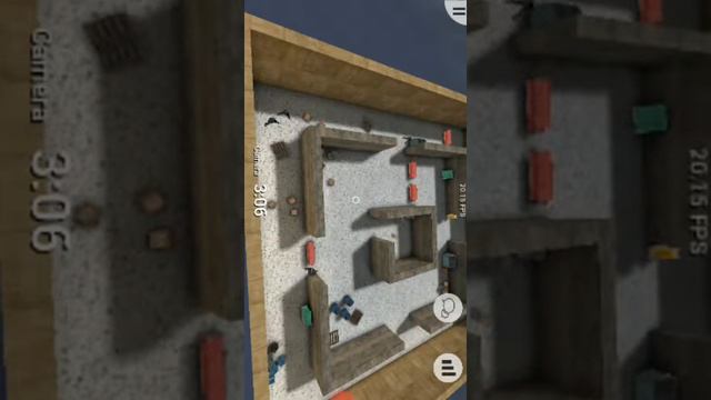 2 онлайн игры