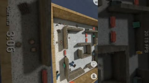 2 онлайн игры