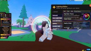 Как улучшить качество ттд3 #роблокс #roblox #ттд3 #какулучшитькачествовттд3 #ттд3роблокс