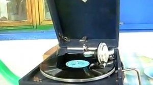 Песня "Блоха"