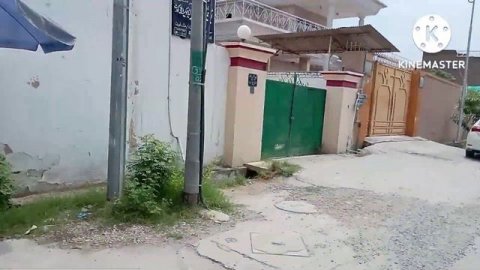 Travel Peshawar City Tour | PESHAWAR CITY PAKISTAN/Пешавар Пакистан visit kpk