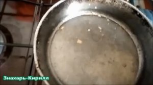 КАК ПРИГОТОВИТЬ СОЕВОЕ МЯСО ПРАВИЛЬНО И ВКУСНО? ВЕГЕТАРИАНСКИЙ РЕЦЕПТ.?