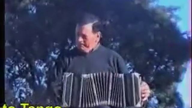 AAAA Libertango - Quinteto Tango - Piazzolla смотреть онлайн