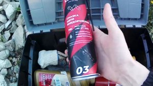 Купил квадроцикл Avantis C8 NEW LUX 2024😱Распаковка, сборка, обзор, покатушки😍