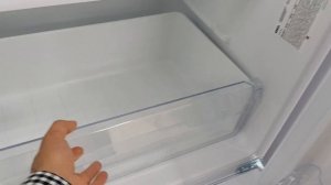 Холодильник STINOL STN 185