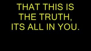 Apocalyptica Feat. Sandra Nasic - Path Vol. 2 W. lyrics