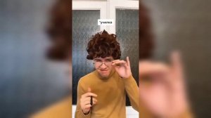 "В Параллельной Вселенной" Все Части | Приколы от Филиппа