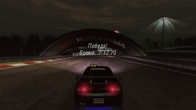 NFS Underground 2 | Почти дошёл до старых сохранений ! !! Читать Описание!! смотреть онлайн