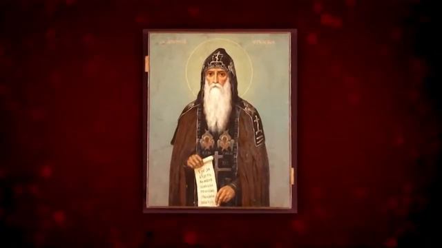 Чернігів - столиця Давноруського князівства