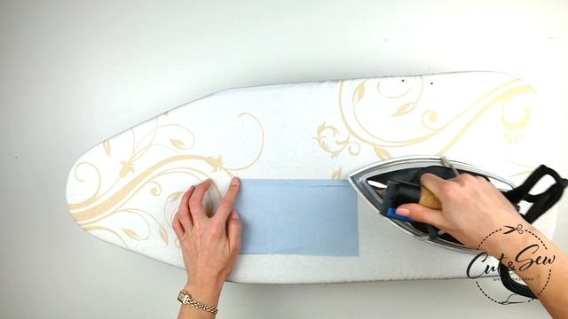 Краевой шов в подгибку с закрытым срезом. Основы шитья для новичков смотреть онлайн