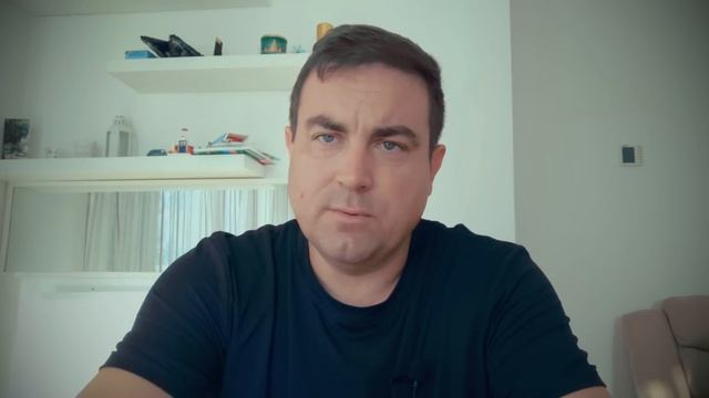 Два вопроса пилоту: играть в карты на эшелоне?... В момент испуга? #авиаликбез смотреть онлайн