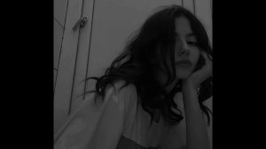 ?????? ?????-Статус души-?????? ???????