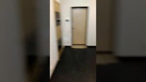 Квартира студия 30 кв м совмещенный балкон, законченный ремонт