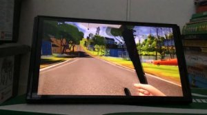 Как открыть финальную дверь в привет сосед 3 акт ?? 500 сабов спасибо ???