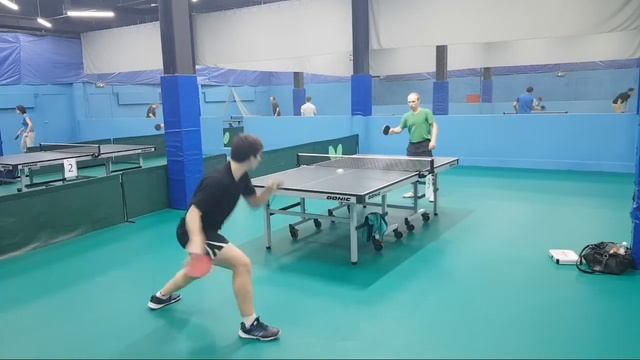 Разминка ??? смотреть онлайн