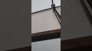 блочная теплица