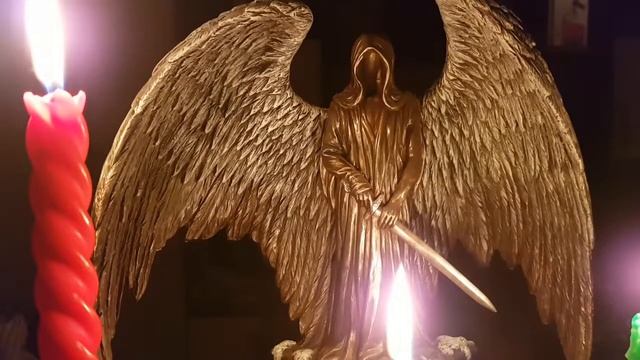 О ЦЕРКВИ И МАГИИ. МОИ ОТВЕТЫ ВАМ. ЧАСТЬ 2. ВЕДЬМИНА ИЗБА. ИНГА ХОСРОЕВА.