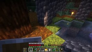 DER OMEN HAT NEUE FÄHIGKEITEN - The Slumbering Omen UPDATE