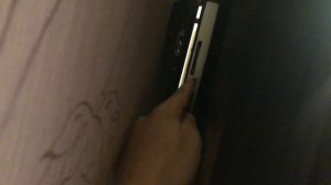 Самый ДЕШЕВЫЙ телевизор 50'! Мини-обзор БЮДЖЕТНОГО телевизора BQ 5001B за 15,990 рублей