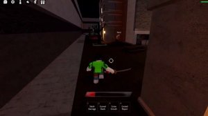 ROBLOX Sorcerer BattleGrounds Funny Moments (MEMES)