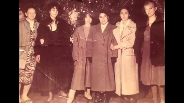 Было, было, было - но прошло смотреть онлайн