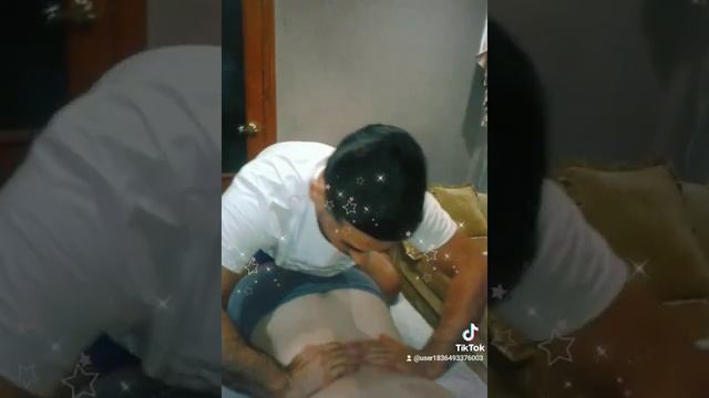 МАССАЖ СПИНЫ ВЕСОМ ТЕЛА #массаж мин-воды #массаж пятигорск #массаж железноводск смотреть онлайн