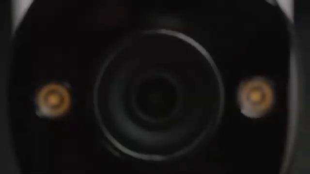 WiFi камера Imou Full Color смотреть онлайн