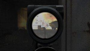 ОП-2.2 S.T.A.L.K.E.R. Где искать тайники Стрелка в Красном лесу и бонус в Баре.