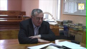 Машиах в Танахе (Мессия в Ветхом Завете)