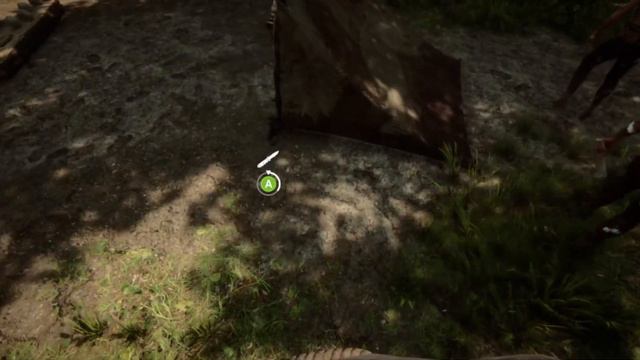 Kelvin Taking Over... Sons Of The Forest смотреть онлайн