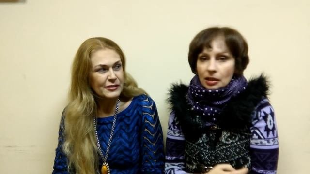 ЧТО ТВОРИТСЯ В СТАМБУЛЕ. Подсмотрели. РЕАЛЬНЫЙ Стамбул