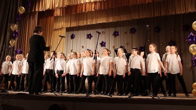 тучкины штучки